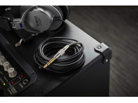 bauscultadores-headphones-alta-fidelidade-roland-rh-200s-silver-prateados-profissionais-estudio-guitarra-bateria-pianos-sintetizadores-dj-best-seller-b_6800b891ea9bc.jpg