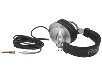 bauscultadores-headphones-alta-fidelidade-roland-rh-200s-silver-prateados-profissionais-estudio-guitarra-bateria-pianos-sintetizadores-dj-best-seller-b_6800b92111a16.jpg