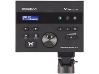 bbateria-eletrica-roland-td-07kv-e-drum-mesh-head-computador-bluetooth-modulo-de-sons-tecnologia-usb-best-seller-b_683b2467142ff.jpg