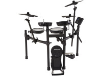 bbateria-eletrica-roland-td-07kv-e-drum-mesh-head-computador-bluetooth-modulo-de-sons-tecnologia-usb-best-seller-b_683b246ad6a44.jpg