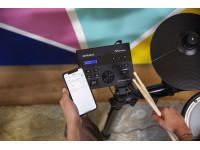 bbateria-eletrica-roland-td-07kv-e-drum-mesh-head-computador-bluetooth-modulo-de-sons-tecnologia-usb-best-seller-b_683b24734b8f2.jpg