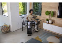 bbateria-eletrica-roland-td-07kv-e-drum-mesh-head-computador-bluetooth-modulo-de-sons-tecnologia-usb-best-seller-b_683b2477cb179.jpg