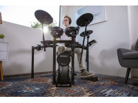 bbateria-eletrica-roland-td-07kv-e-drum-mesh-head-computador-bluetooth-modulo-de-sons-tecnologia-usb-best-seller-b_683b2480505b5.jpg
