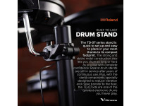 bbateria-eletrica-roland-td-07kv-e-drum-mesh-head-computador-bluetooth-modulo-de-sons-tecnologia-usb-best-seller-b_687a18a7f3e7b.jpg