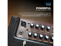 bboss-ac-22lx-combo-acustica-stereo-caixa-ritmos-looper-entrada-microfone-alimentacao-pilhas-best-seller-b_682dbe23cd7a5.jpg