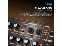 bboss-ac-22lx-combo-acustica-stereo-caixa-ritmos-looper-entrada-microfone-alimentacao-pilhas-best-seller-b_682dbe2697e5a.jpg