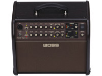 bboss-acs-acoustic-singer-live-combo-amplificador-guitarra-acustica-voz-vocalista-xlr-chorus-b_682f1073945cd.jpg