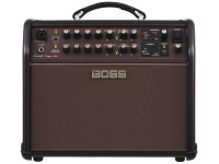 bboss-acs-acoustic-singer-live-combo-amplificador-guitarra-acustica-voz-vocalista-xlr-chorus-b_682f10768bad4.jpg