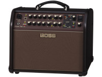 bboss-acs-acoustic-singer-live-combo-amplificador-guitarra-acustica-voz-vocalista-xlr-chorus-b_682f107c95e96.jpg
