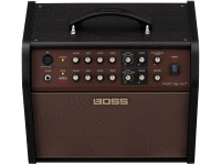 bboss-acs-acoustic-singer-live-lt-combo-amplificador-guitarra-acustica-voz-vocalista-xlr-chorus-b_682f140d97261.jpg
