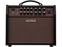 bboss-acs-acoustic-singer-live-lt-combo-amplificador-guitarra-acustica-voz-vocalista-xlr-chorus-b_682f141051e09.jpg