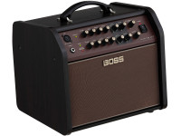 bboss-acs-acoustic-singer-live-lt-combo-amplificador-guitarra-acustica-voz-vocalista-xlr-chorus-b_682f1413275aa.jpg