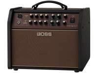 bboss-acs-acoustic-singer-live-lt-combo-amplificador-guitarra-acustica-voz-vocalista-xlr-chorus-b_682f14189cac0.jpg