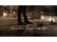bboss-acs-acoustic-singer-live-lt-combo-amplificador-guitarra-acustica-voz-vocalista-xlr-chorus-b_68343ad28d333.jpg