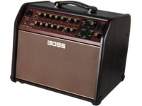 bboss-acs-acoustic-singer-live-lt-combo-amplificador-guitarra-acustica-voz-vocalista-xlr-chorus-b_68dbb3ef0b8a8.jpg