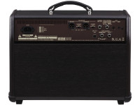 bboss-acs-pro-acoustic-singer-combo-amplificador-profissional-120w-potencia-para-guitarra-acustica-b_682f0c572a189.jpg