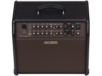 bboss-acs-pro-acoustic-singer-combo-amplificador-profissional-120w-potencia-para-guitarra-acustica-b_682f0c59de1f5.jpg