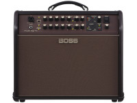 bboss-acs-pro-acoustic-singer-combo-amplificador-profissional-120w-potencia-para-guitarra-acustica-b_682f0c5cce244.jpg