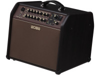 bboss-acs-pro-acoustic-singer-combo-amplificador-profissional-120w-potencia-para-guitarra-acustica-b_682f0c60012fb.jpg