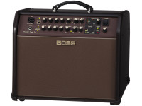 bboss-acs-pro-acoustic-singer-combo-amplificador-profissional-120w-potencia-para-guitarra-acustica-b_682f0c6331cf3.jpg