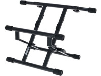Suporte para amplificador/Acessórios para amps de Guitarra BOSS BAS-1 Suporte Profissional Amplificadores