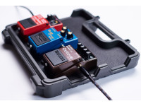 bboss-bcb-30x-pedalboard-para-pedais-compactos-de-efeitos-para-guitarra-eletrica-e-baixo-loopers-loop-stations-b_682f3ee54a10e.jpg