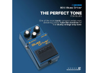 bboss-bd-2-blues-driver-pedal-distorcao-para-guitarra-electrica-b_68122ebc40645.jpg
