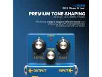 bboss-bd-2-blues-driver-pedal-distorcao-para-guitarra-electrica-b_68122ec1e4395.jpg