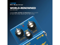 bboss-bd-2-blues-driver-pedal-distorcao-para-guitarra-electrica-b_68122ec4c4b24.jpg