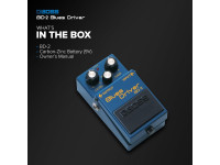 bboss-bd-2-blues-driver-pedal-distorcao-para-guitarra-electrica-b_68122eca6a401.jpg