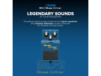 bboss-bd-2w-blues-driver-pedal-distorcao-guitarra-eletrica-edicao-waza-craft-fabricado-no-japao-b_6814823e9350f.jpg