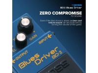 bboss-bd-2w-blues-driver-pedal-distorcao-guitarra-eletrica-edicao-waza-craft-fabricado-no-japao-b_68148243dace3.jpg