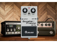 bboss-bp-1w-pedal-booster-preamp-edicao-especial-waza-craft-b_682f5e943ab16.jpg