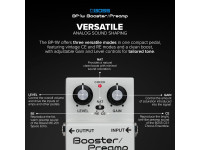 bboss-bp-1w-pedal-booster-preamp-edicao-especial-waza-craft-b_6878baa94c8de.jpg
