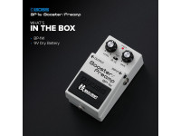bboss-bp-1w-pedal-booster-preamp-edicao-especial-waza-craft-b_6878baad17c2b.jpg