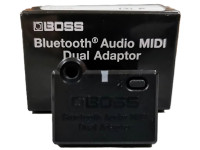 bboss-bt-dual-adaptador-wireless-bluetooth-audio-e-midi-para-produtos-boss-e-roland-best-seller-b_6900ef0f4a56e.jpg