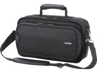 bboss-cb-bm-s-saco-almofadado-universal-para-pedaleiras-multi-efeitos-de-guitarra-eletrica-e-baixo-b_68b6a0447ef1c.jpg