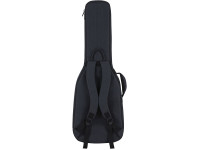 bboss-cb-eg10-saco-almofadado-preto-alta-qualidade-para-guitarra-eletrica-best-seller-b_68417de93ca33.jpg