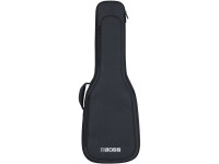 bboss-cb-eg10-saco-almofadado-preto-alta-qualidade-para-guitarra-eletrica-best-seller-b_68417def75db9.jpg
