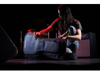 bboss-cb-eg10-saco-almofadado-preto-alta-qualidade-para-guitarra-eletrica-best-seller-b_68417e971abb3.jpg