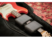 bboss-cb-eg10-saco-almofadado-preto-alta-qualidade-para-guitarra-eletrica-best-seller-b_68417e996dc8f.jpg