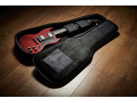 bboss-cb-eg10-saco-almofadado-preto-alta-qualidade-para-guitarra-eletrica-best-seller-b_68417e9bcd5a0.jpg