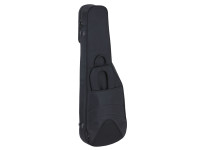 bboss-cb-eg20-saco-semi-rigido-almofadado-preto-alta-qualidade-para-guitarra-eletrica-best-seller-b_68416496e292b.jpg
