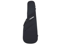bboss-cb-eg20-saco-semi-rigido-almofadado-preto-alta-qualidade-para-guitarra-eletrica-best-seller-b_6841649c0ac7f.jpg