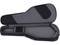 bboss-cb-eg20-saco-semi-rigido-almofadado-preto-alta-qualidade-para-guitarra-eletrica-best-seller-b_68416610efe13.jpg