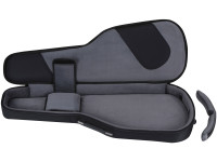 bboss-cb-eg20-saco-semi-rigido-almofadado-preto-alta-qualidade-para-guitarra-eletrica-best-seller-b_6841662335da1.jpg