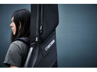 bboss-cb-eg20-saco-semi-rigido-almofadado-preto-alta-qualidade-para-guitarra-eletrica-best-seller-b_684167b50ed85.jpg