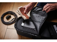 bboss-cb-eg20-saco-semi-rigido-almofadado-preto-alta-qualidade-para-guitarra-eletrica-best-seller-b_684167ffc79c0.jpg