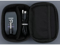 bboss-cb-ktn-go-bolsa-transporte-para-boss-katanago-b_67f41398b9e3b.jpg