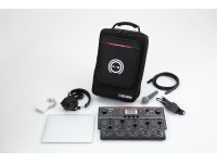 bboss-cb-rc505-bolsa-transporte-almofadada-mochila-alcas-para-boss-rc-505-best-seller-b_682f012638f2a.jpeg